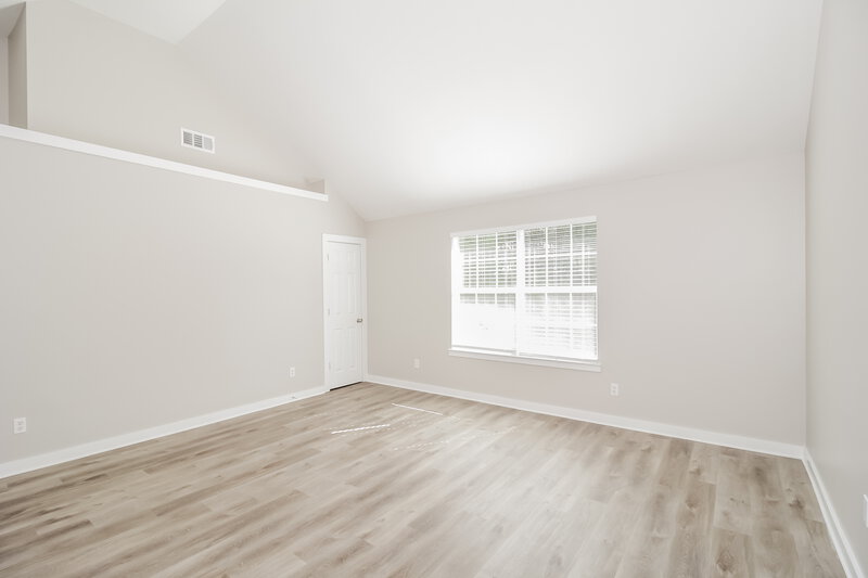 2,350/Mo, 148 Baywood Xing Hiram, GA 30141 Bedroom View 3
