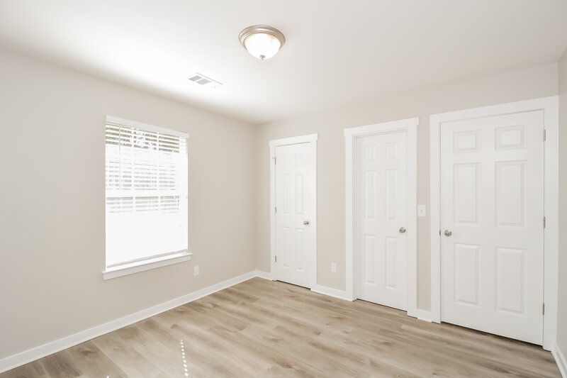 2,350/Mo, 148 Baywood Xing Hiram, GA 30141 Bedroom View 4