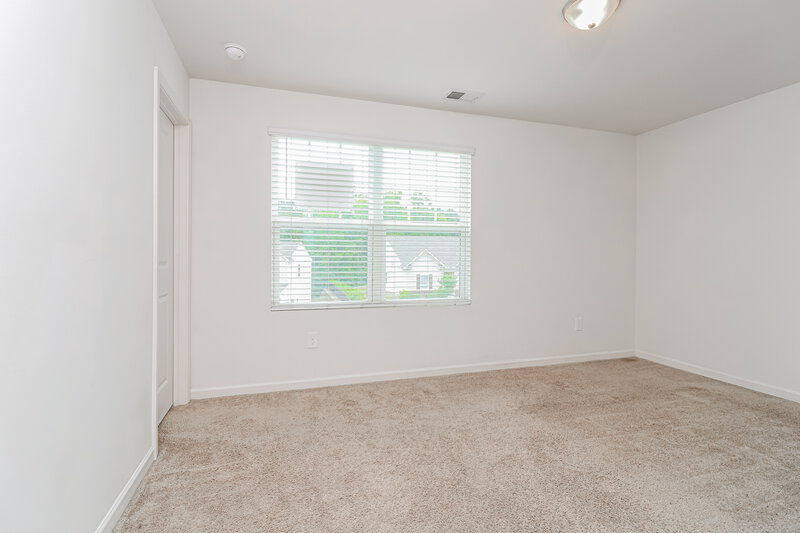 2,090/Mo, 44 Meriwether Ln Villa Rica, GA 30180 Bedroom View