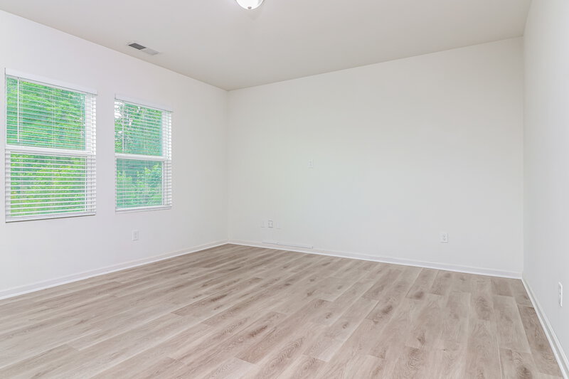 2,090/Mo, 44 Meriwether Ln Villa Rica, GA 30180 Bedroom View 2