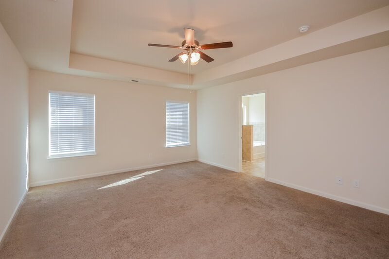 3,080/Mo, 313 Emporia Loop McDonough, GA 30253 Main Bathroom View 2