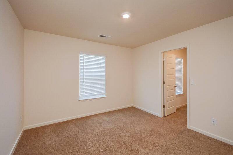 3,080/Mo, 313 Emporia Loop McDonough, GA 30253 Bedroom View