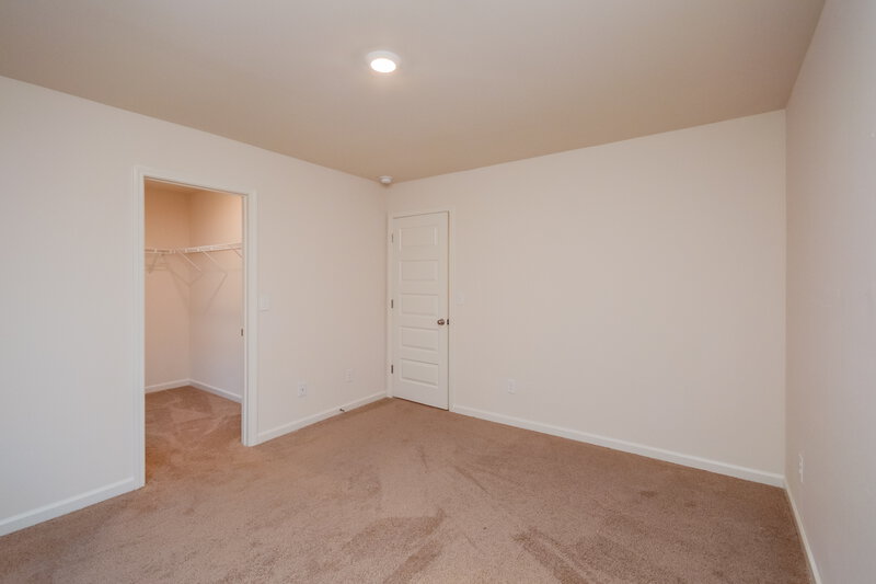 3,080/Mo, 313 Emporia Loop McDonough, GA 30253 Bedroom View 2