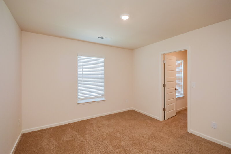 3,080/Mo, 313 Emporia Loop McDonough, GA 30253 Bedroom View 3