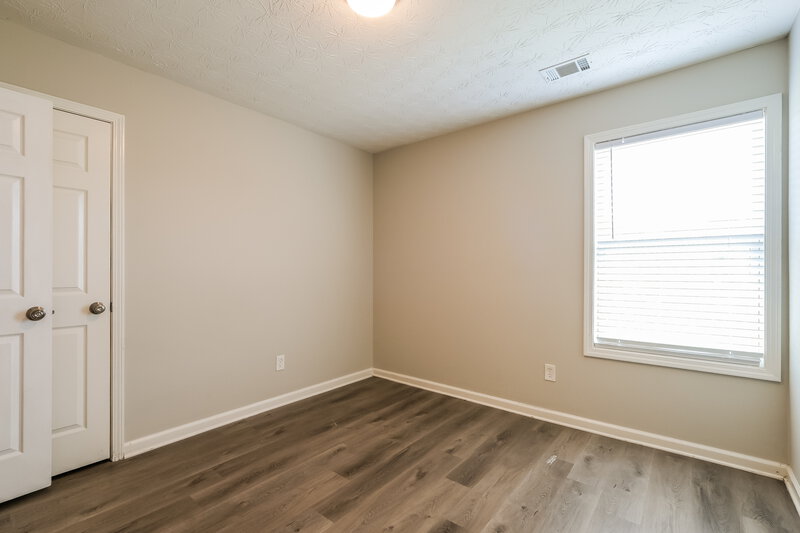 2,640/Mo, 461 Pondweed Dr Lawrenceville, GA 30045 Bedroom View