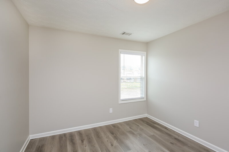 2,500/Mo, 461 Pondweed Dr Lawrenceville, GA 30045 Bedroom View