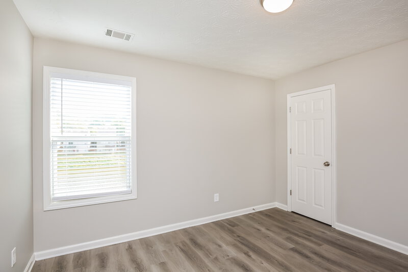 2,500/Mo, 461 Pondweed Dr Lawrenceville, GA 30045 Bedroom View 2