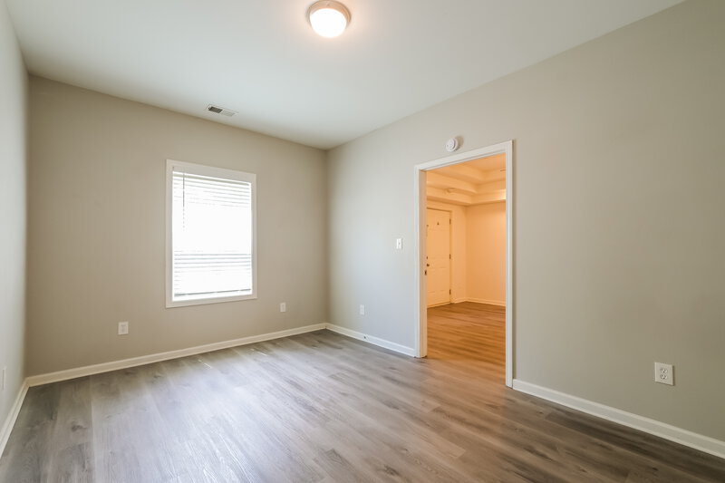 2,640/Mo, 461 Pondweed Dr Lawrenceville, GA 30045 Bedroom View 4