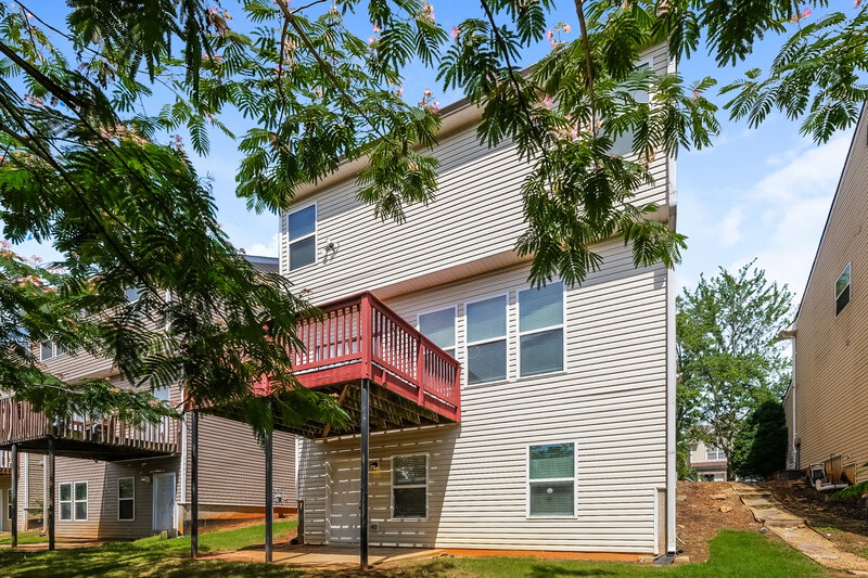 2,640/Mo, 461 Pondweed Dr Lawrenceville, GA 30045 No Caption View
