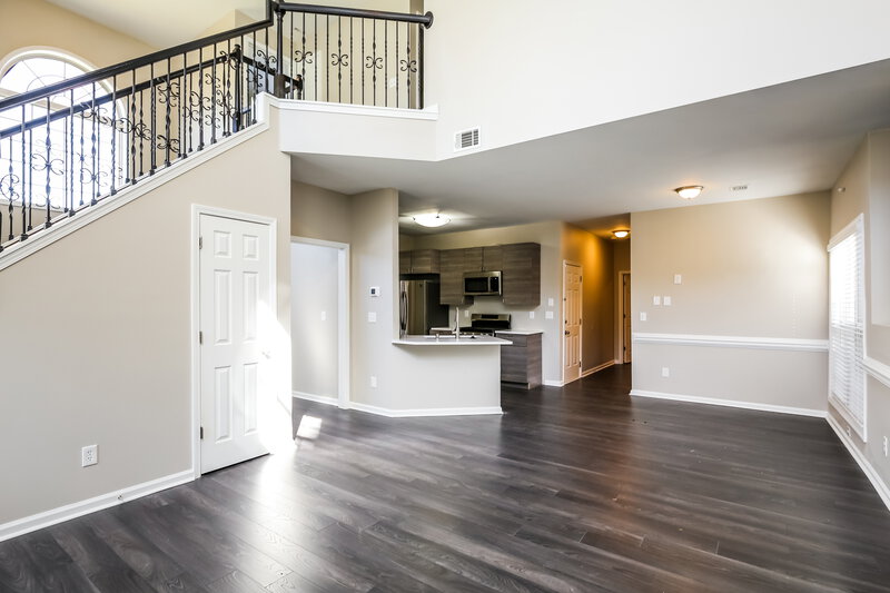 2,400/Mo, 1535 Brooks Pointe Ct Lawrenceville, GA 30045 Misc View