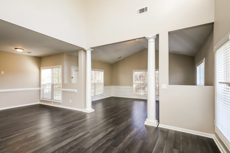 2,400/Mo, 1535 Brooks Pointe Ct Lawrenceville, GA 30045 Misc View 2