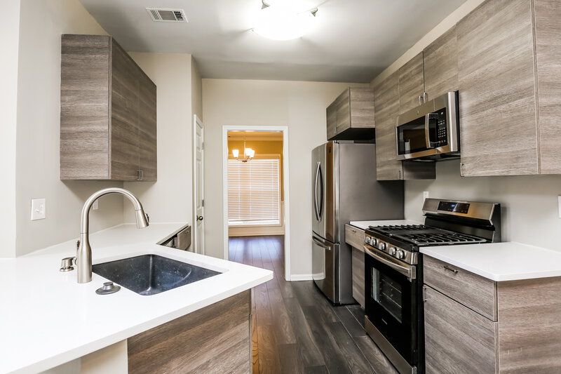 2,400/Mo, 1535 Brooks Pointe Ct Lawrenceville, GA 30045 Misc View 4