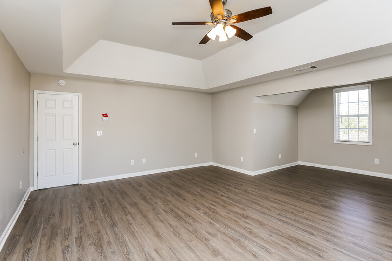 2,400/Mo, 1535 Brooks Pointe Ct Lawrenceville, GA 30045 Misc View 5