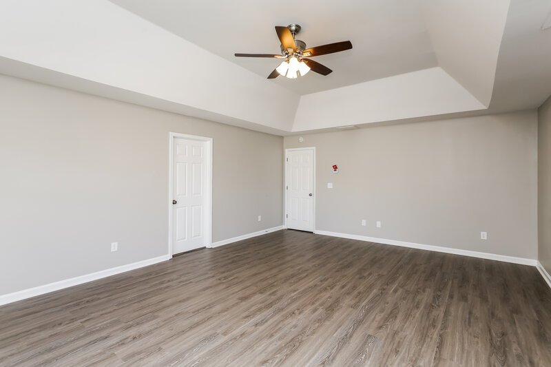 2,400/Mo, 1535 Brooks Pointe Ct Lawrenceville, GA 30045 Misc View 6