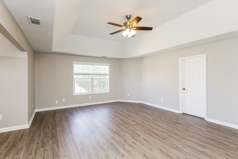 2,400/Mo, 1535 Brooks Pointe Ct Lawrenceville, GA 30045 Misc View 7