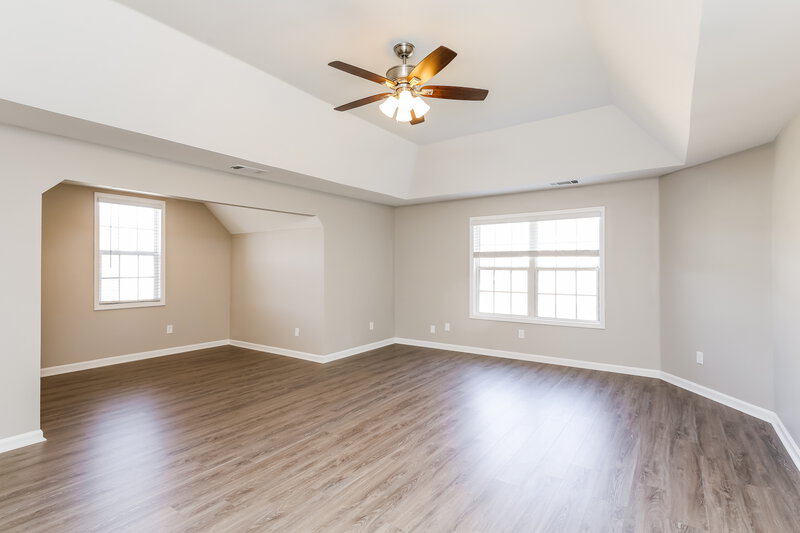 2,400/Mo, 1535 Brooks Pointe Ct Lawrenceville, GA 30045 Misc View 8