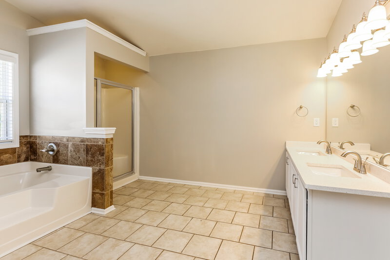 2,400/Mo, 1535 Brooks Pointe Ct Lawrenceville, GA 30045 Misc View 9