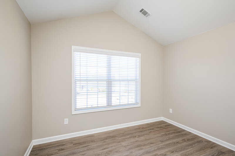 2,400/Mo, 1535 Brooks Pointe Ct Lawrenceville, GA 30045 Misc View 10