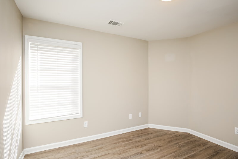 2,400/Mo, 1535 Brooks Pointe Ct Lawrenceville, GA 30045 Misc View 11