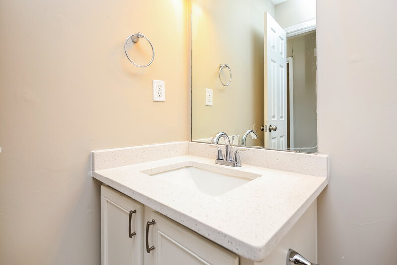 2,400/Mo, 1535 Brooks Pointe Ct Lawrenceville, GA 30045 Misc View 12