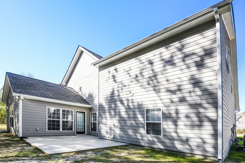 2,400/Mo, 1535 Brooks Pointe Ct Lawrenceville, GA 30045 Misc View 13