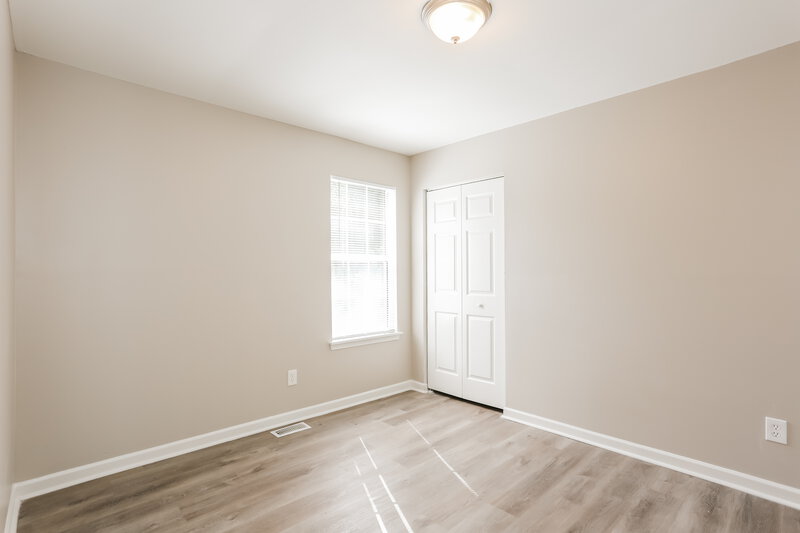 2,335/Mo, 4097 Sweetsprings Terrace SW Powder Springs, GA 30127 Bedroom View