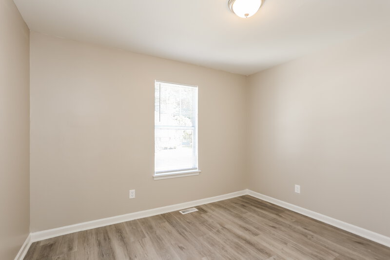 2,335/Mo, 4097 Sweetsprings Terrace SW Powder Springs, GA 30127 Bedroom View 2