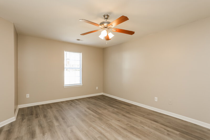 2,335/Mo, 4097 Sweetsprings Terrace SW Powder Springs, GA 30127 Bedroom View 3