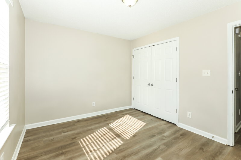1,720/Mo, 1299 N Hampton Dr Hampton, GA 30228 Bedroom View 2