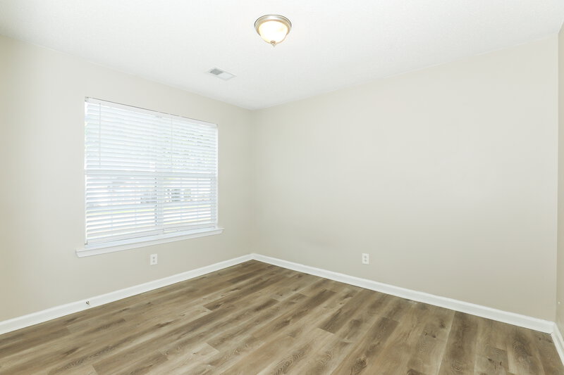1,720/Mo, 1299 N Hampton Dr Hampton, GA 30228 Bedroom View 3