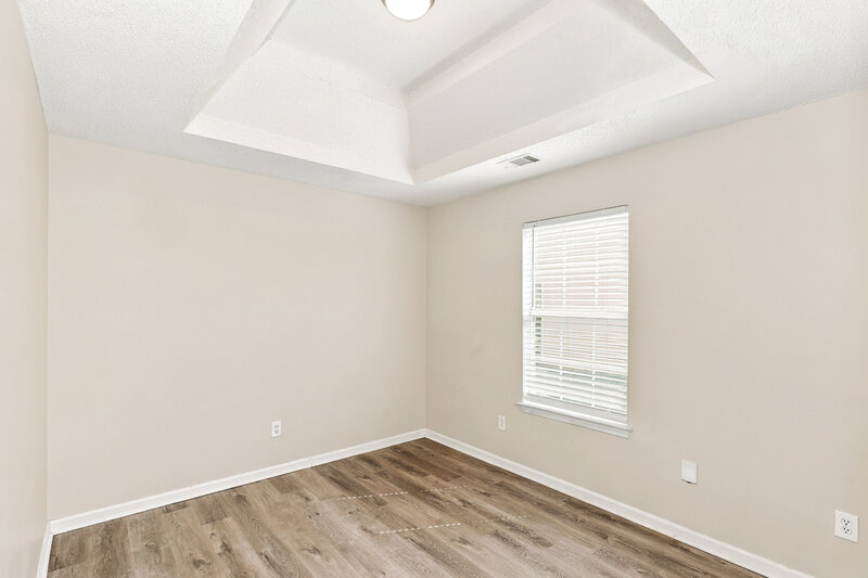 2,240/Mo, 6116 Redtop Loop Fairburn, GA 30213 Bedroom View 2