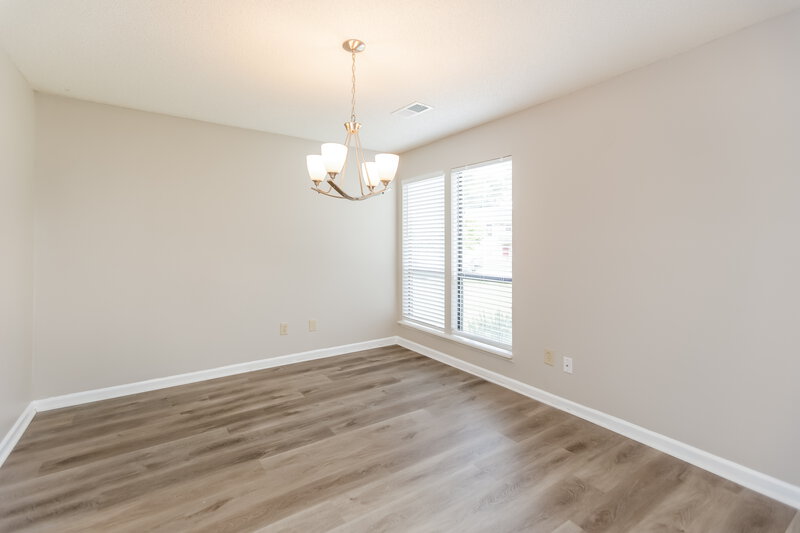 2,505/Mo, 20 Briar Gate Ln Marietta, GA 30066 Dining Room View
