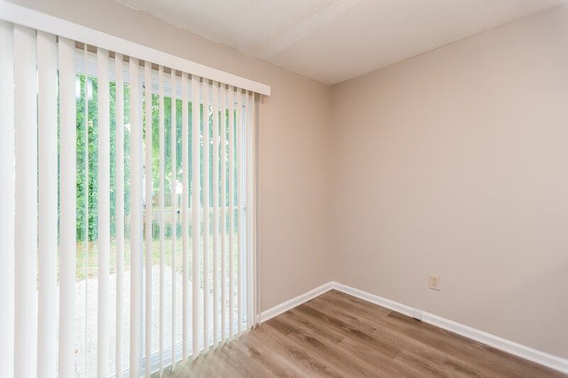 2,505/Mo, 20 Briar Gate Ln Marietta, GA 30066 Dining Room View 2