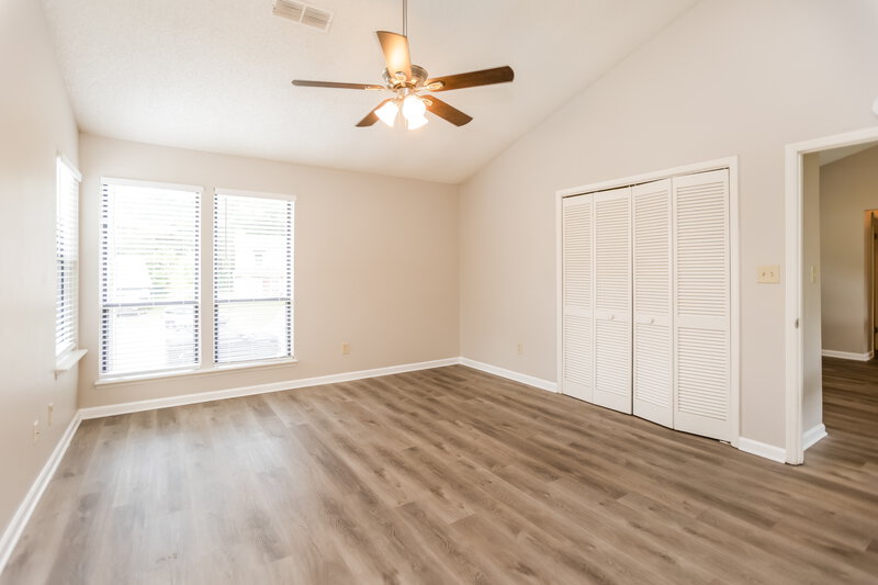 2,505/Mo, 20 Briar Gate Ln Marietta, GA 30066 Main Bedroom View