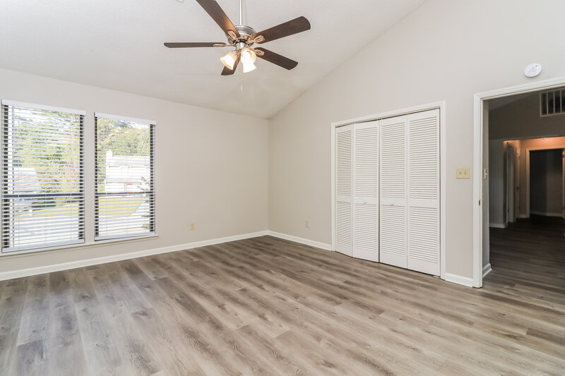 3,000/Mo, 20 Briar Gate Ln Marietta, GA 30066 Main Bedroom View