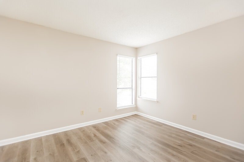 2,505/Mo, 20 Briar Gate Ln Marietta, GA 30066 Bedroom View