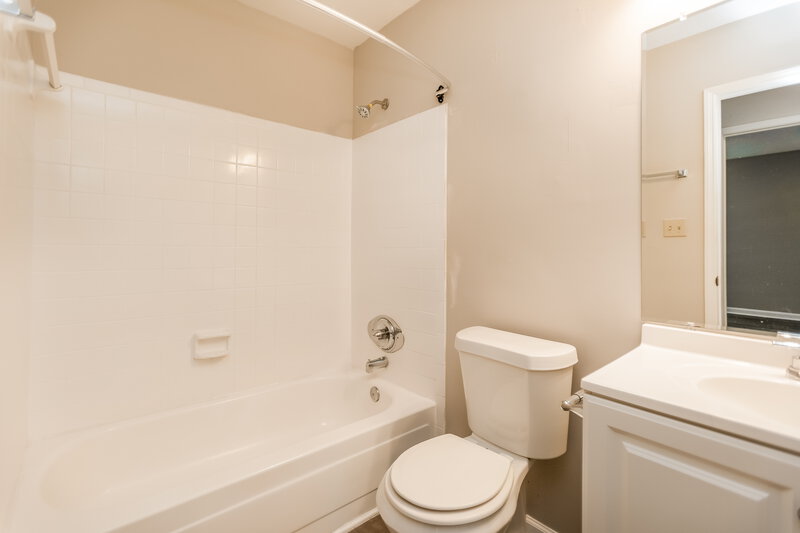 2,505/Mo, 20 Briar Gate Ln Marietta, GA 30066 Bathroom View