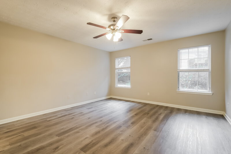 1,990/Mo, 2540 Lake Royale Dr Riverdale, GA 30296 Misc View 6