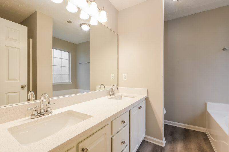 1,990/Mo, 2540 Lake Royale Dr Riverdale, GA 30296 Misc View 8