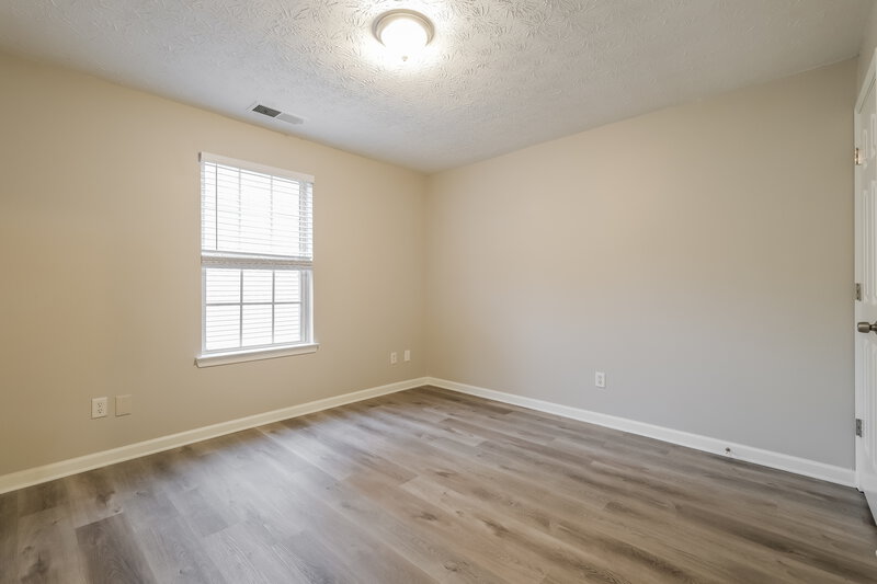 1,990/Mo, 2540 Lake Royale Dr Riverdale, GA 30296 Misc View 9