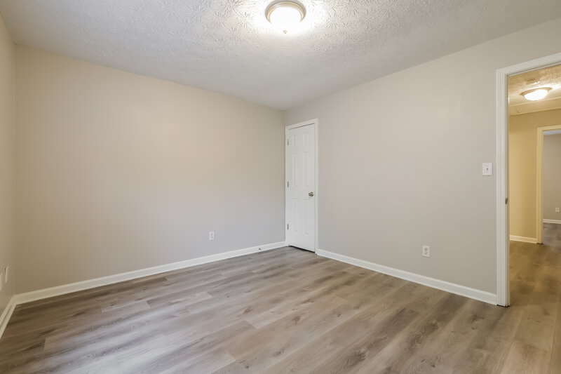 1,990/Mo, 2540 Lake Royale Dr Riverdale, GA 30296 Misc View 10