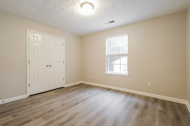 1,990/Mo, 2540 Lake Royale Dr Riverdale, GA 30296 Misc View 11
