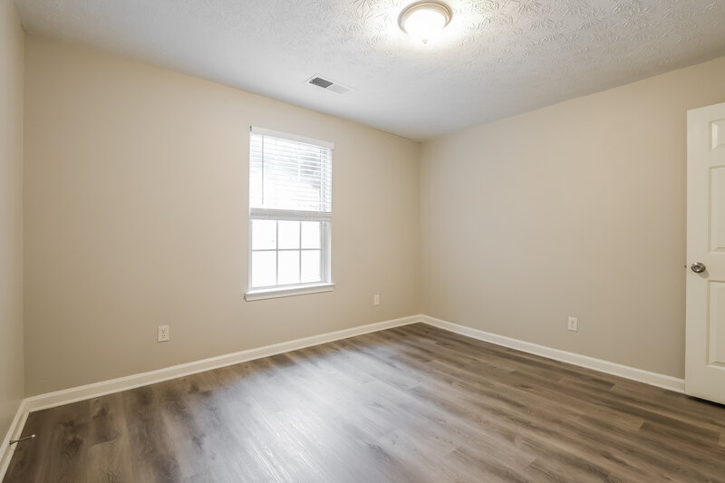 1,990/Mo, 2540 Lake Royale Dr Riverdale, GA 30296 Misc View 12