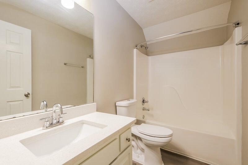 1,990/Mo, 2540 Lake Royale Dr Riverdale, GA 30296 Misc View 13