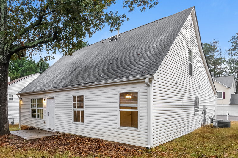 1,990/Mo, 2540 Lake Royale Dr Riverdale, GA 30296 Misc View 14