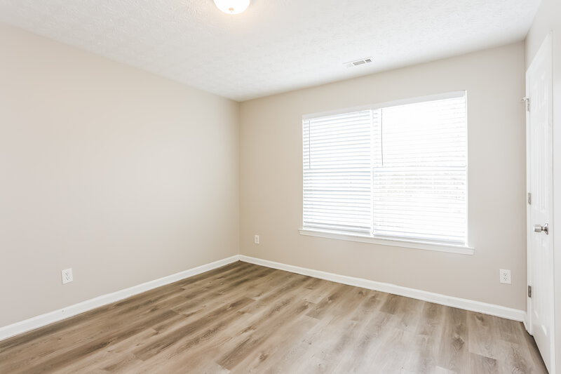 2,230/Mo, 3109 Canter Ct NE Conyers, GA 30013 Bedroom View