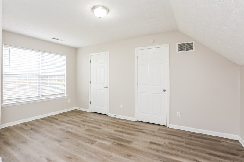 2,230/Mo, 3109 Canter Ct NE Conyers, GA 30013 Bedroom View 2