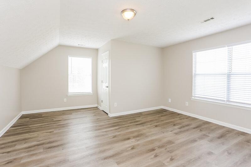 2,230/Mo, 3109 Canter Ct NE Conyers, GA 30013 Bedroom View 3