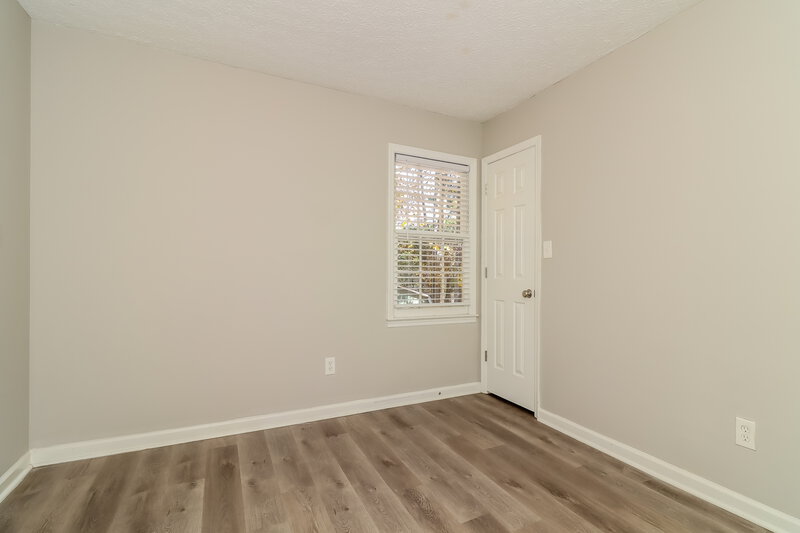 1,985/Mo, 1769 Bertram Ln SW Marietta, GA 30008 Bedroom View 2