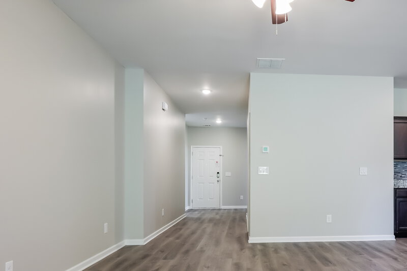 2,365/Mo, 29 Alexander Ln Bethlehem, GA 30620 Foyer View